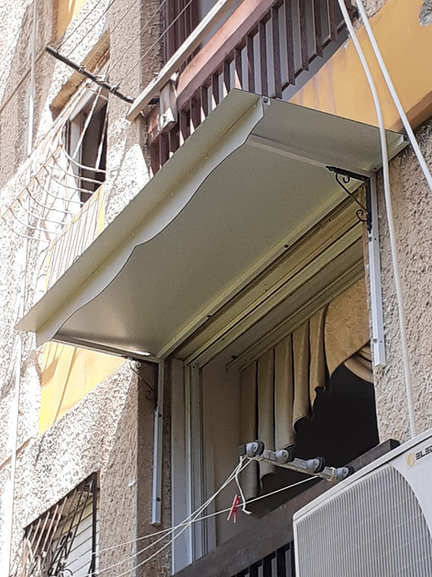 420f36_0bfed6ca59724c97b70011120f968bd5_mv2_d_1200_1600_s_2