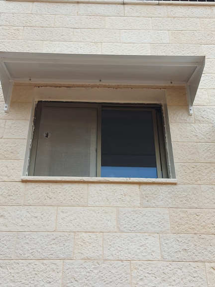 420f36_911d9e986312430092cb175689c5356a_mv2