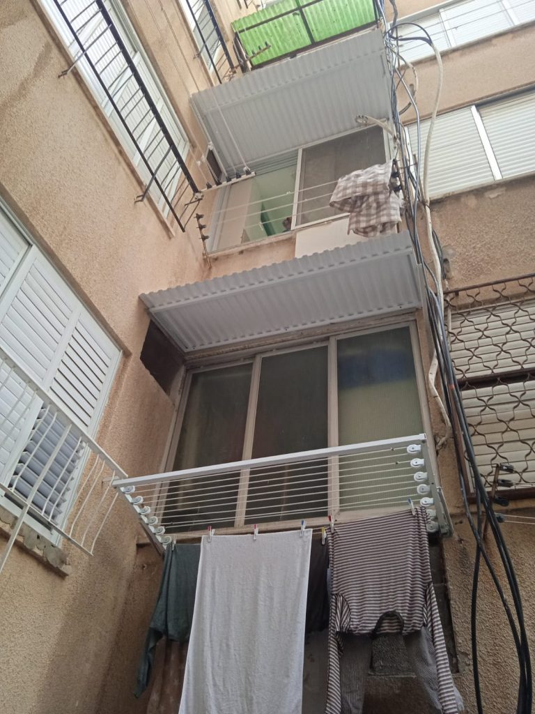 WhatsApp Image 2022-02-06 at 19.00.45 (2)