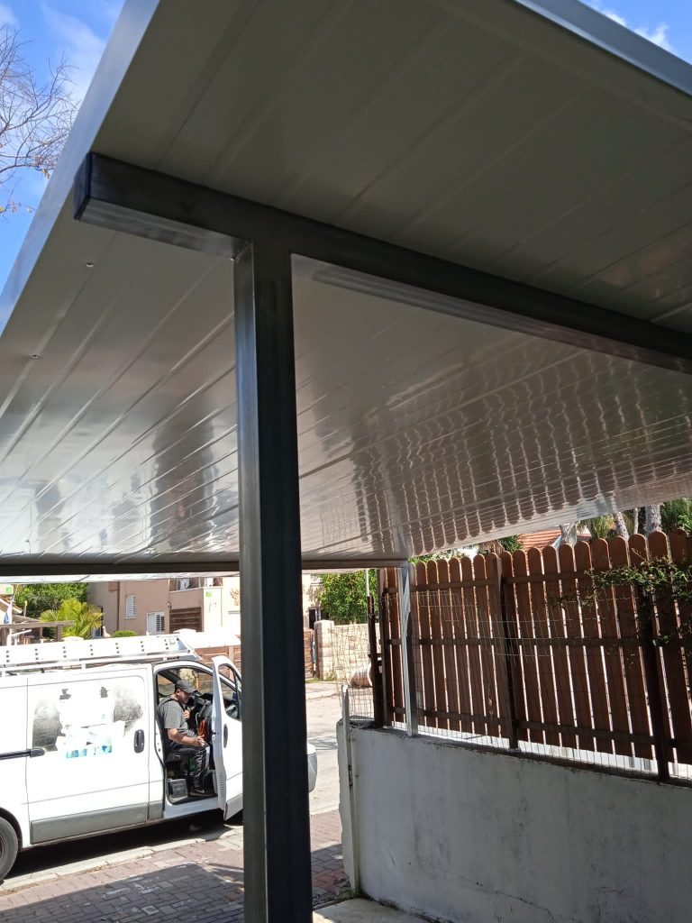 WhatsApp Image 2022-02-09 at 17.02.08