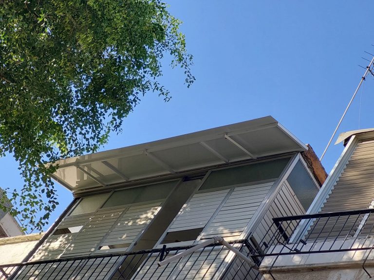 WhatsApp Image 2022-10-31 at 09.19.05 (1)