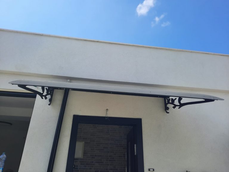 WhatsApp Image 2022-10-31 at 09.19.12 (2)