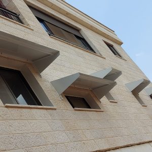 גגון דגם "קלאסי"- כולל הובלה והתקנה!