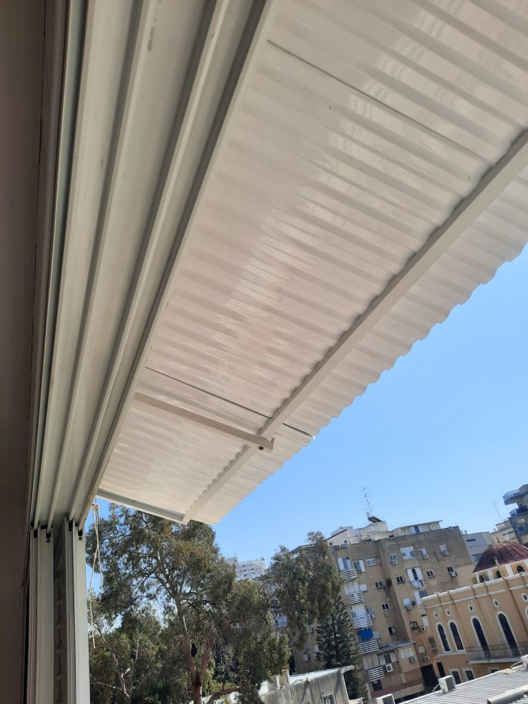 WhatsApp Image 2023-04-27 at 10.37.54 (4)