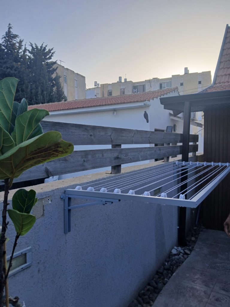 0fc0598e-0a4e-4ac3-ae58-d01c13838485