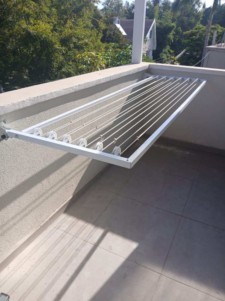 52838bcf-b798-4ac2-b671-57645ce2342c