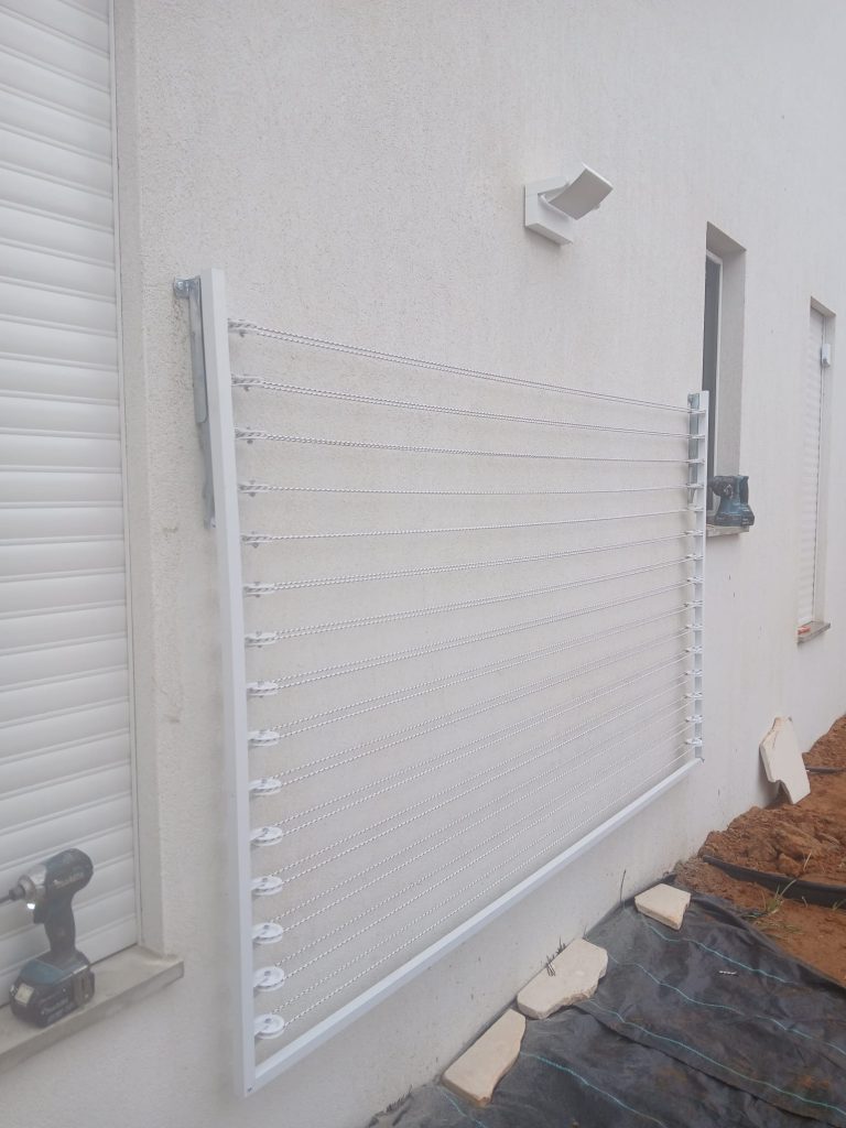 54e63f5d-08bd-41b4-8d29-c56fbbd07d3c