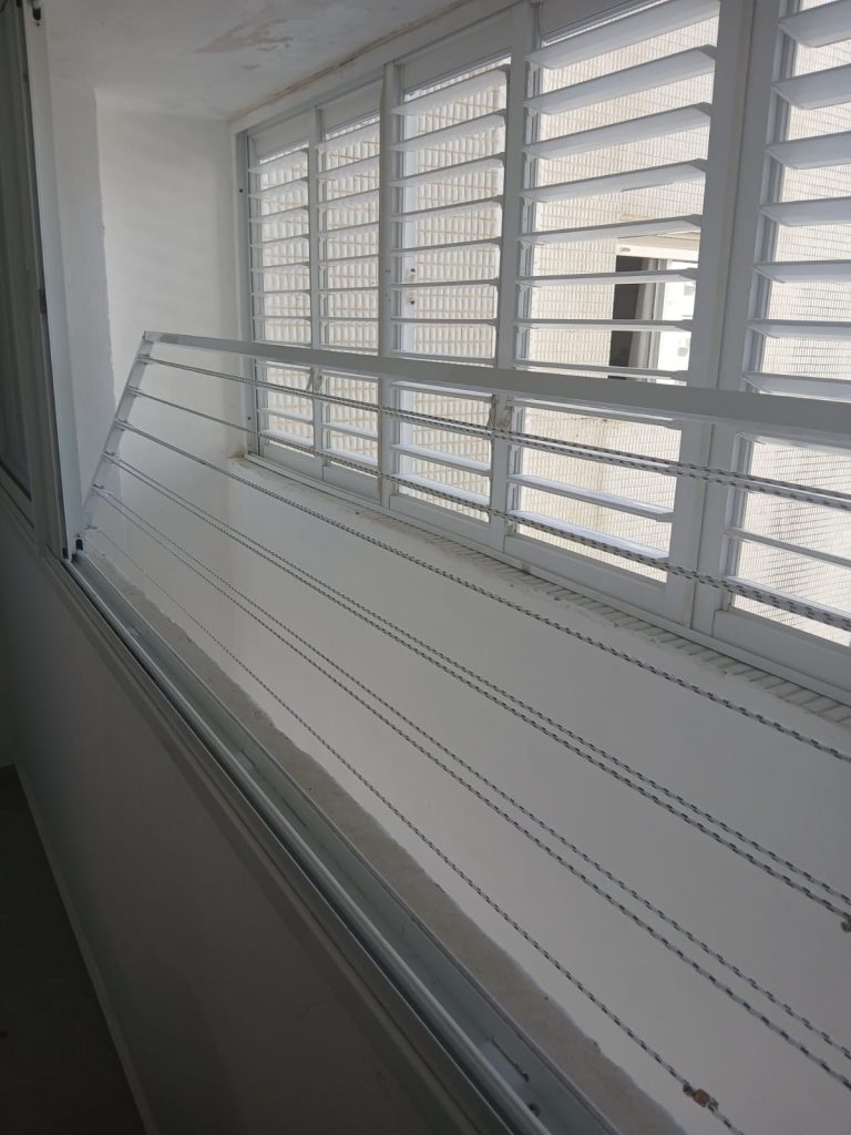 56bdc52e-83c6-457f-b4c8-a8ff071c5b77