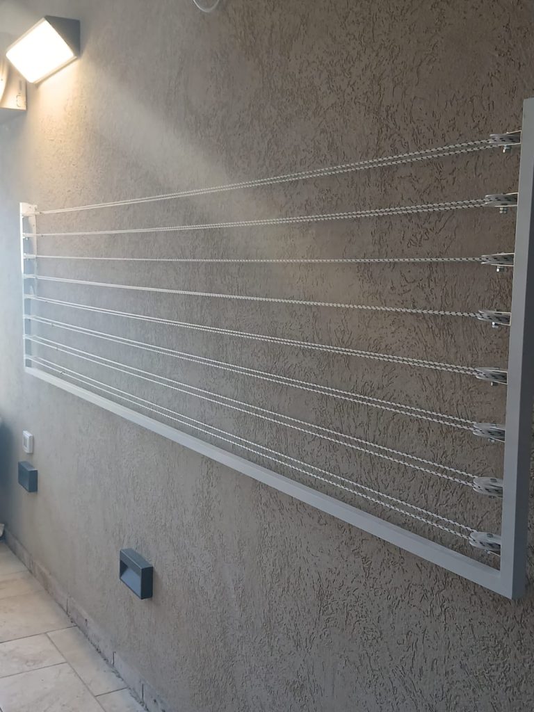 65f44ab6-f9e1-4ace-ad26-d5ec8483637d