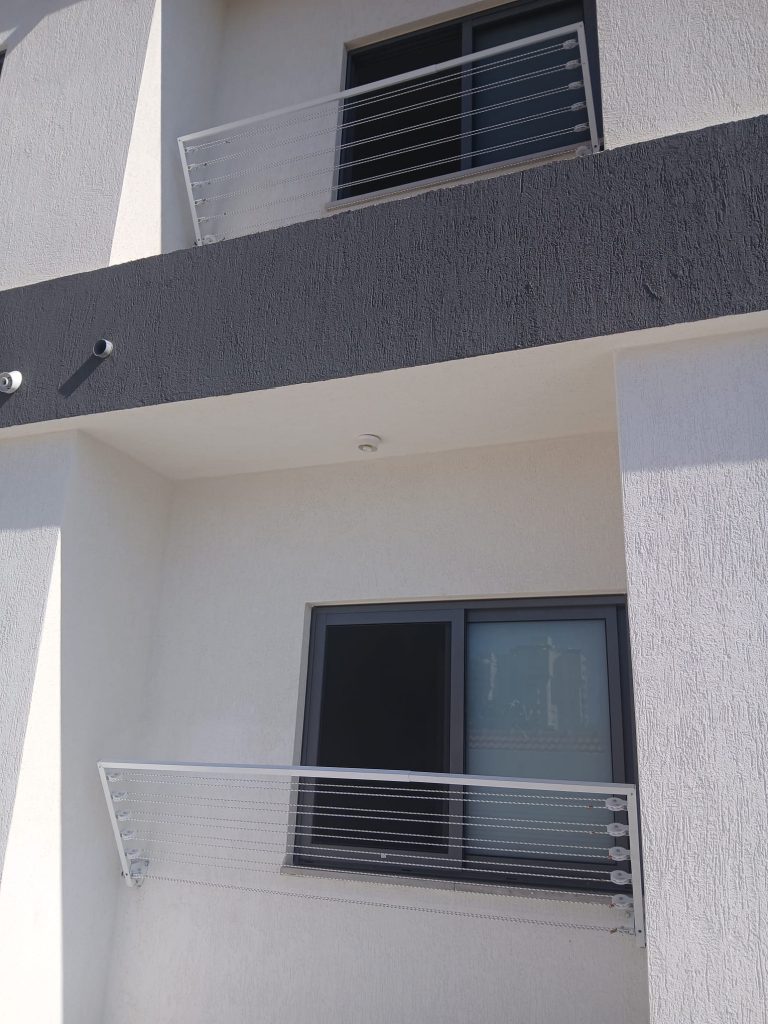 89f909f3-177f-4be5-aa28-01309c0186e0