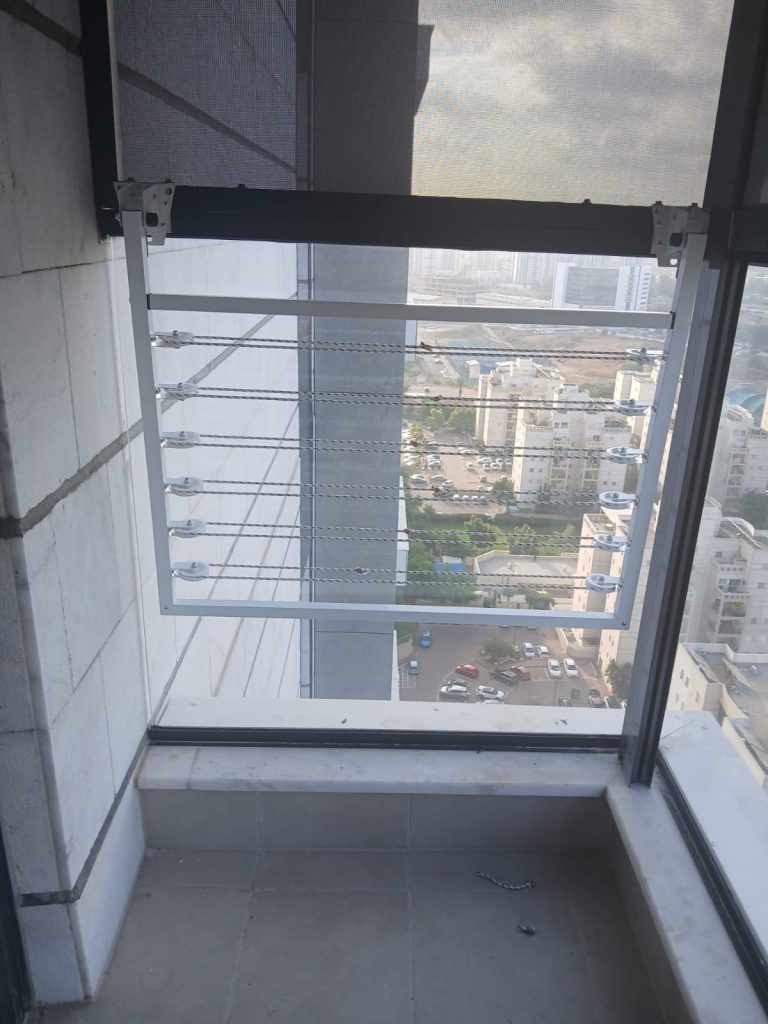 aecd4a6e-89ba-4461-8c97-ab690a67f073