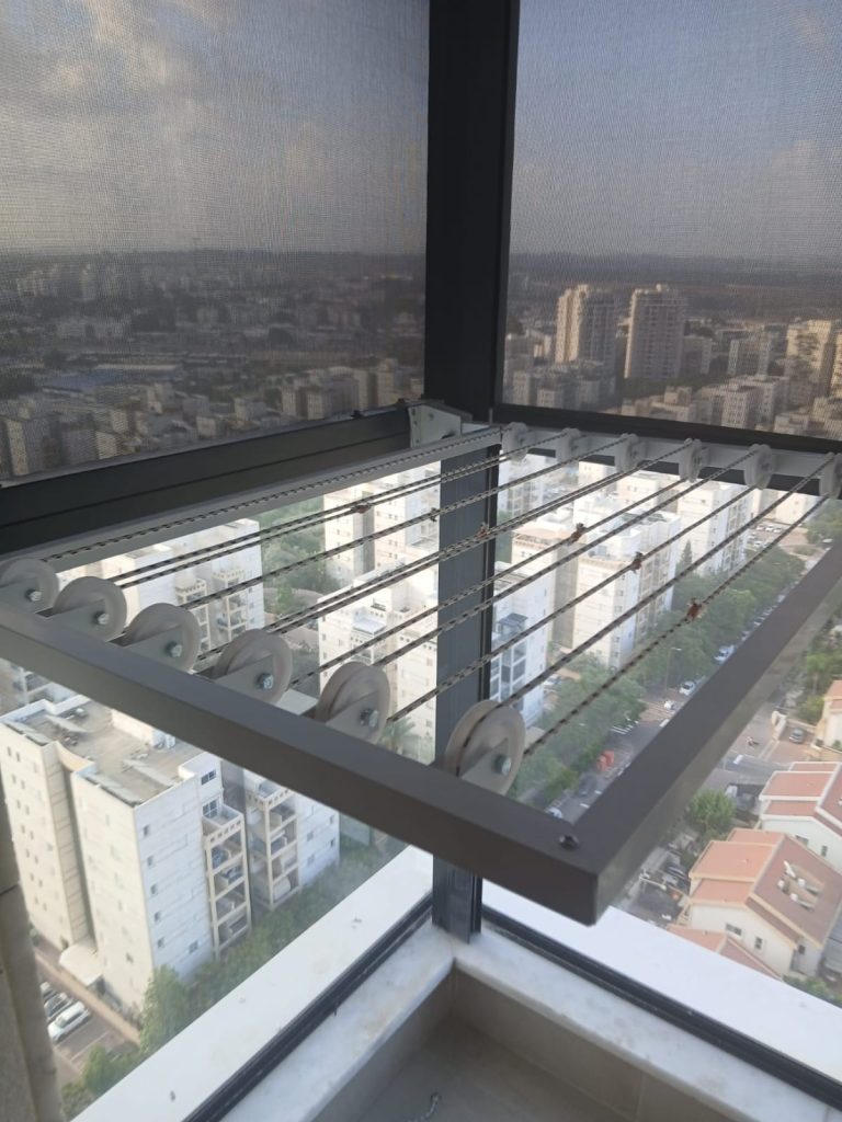 c2bbc402-5de4-4828-add7-71a5440f30db