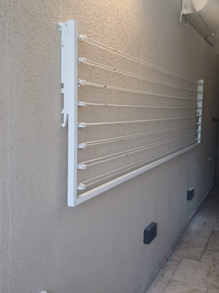 c94eb1b5-144a-4adb-8067-40bb2fd5b9c2