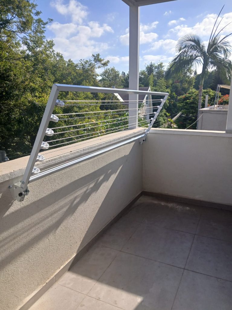 d4a7f05b-d3a3-4db4-b0ae-2ca76deaf3bf