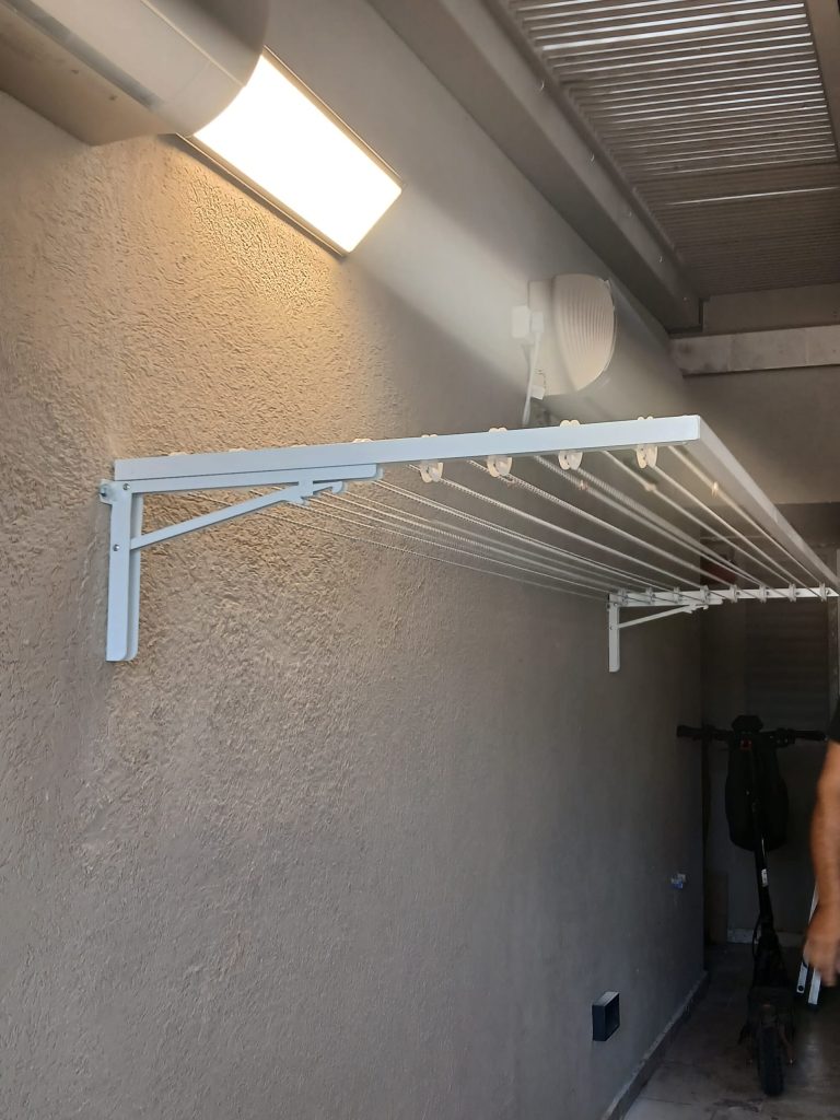 f00d4b10-7b6d-431f-9ed6-23c88b93ff7a