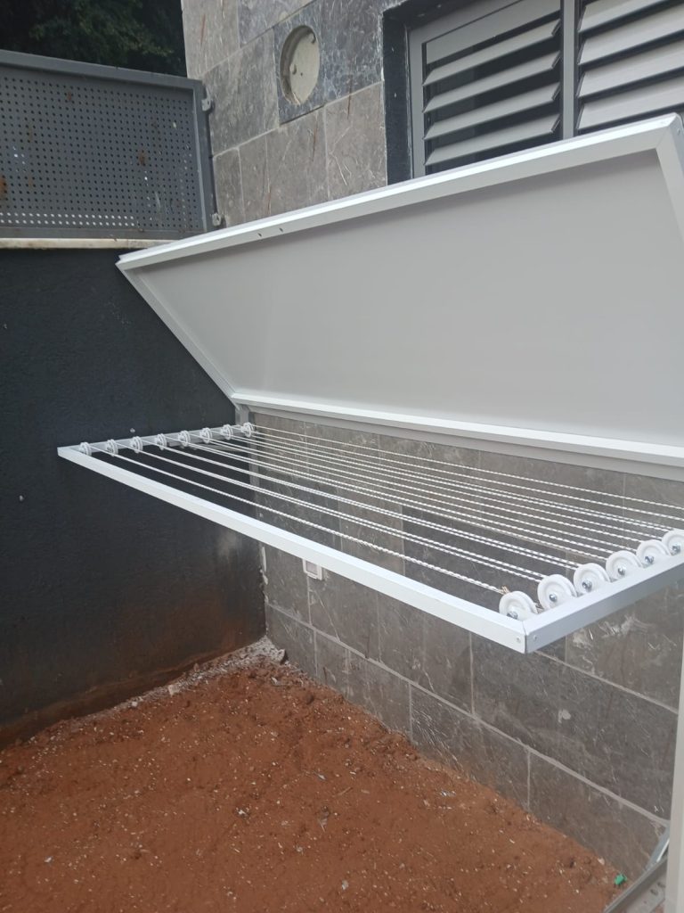 f1887ad5-1c50-4fcc-86fa-1a804dbe0a95