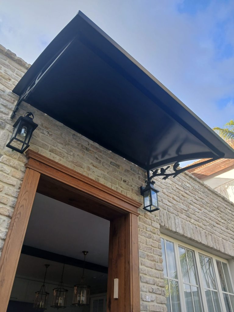 fe4cba64-aa05-4780-adbf-bfa1926e087b