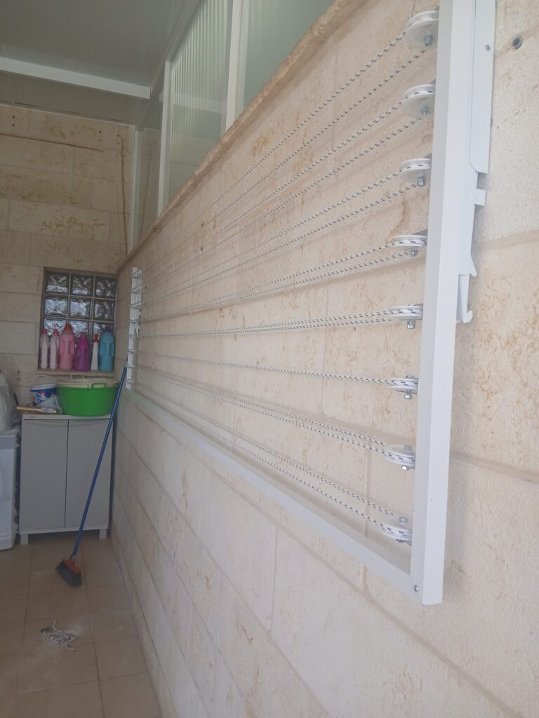 WhatsApp Image 2026-05-06 at 08.40.54 (1)