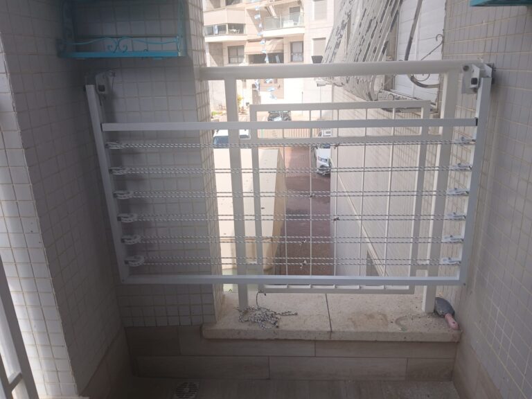 WhatsApp Image 2026-05-06 at 08.40.55 (1)