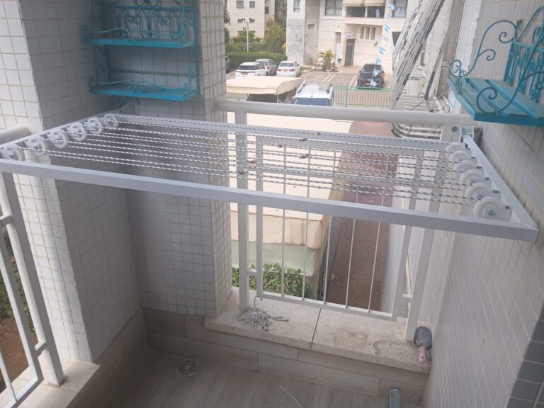 WhatsApp Image 2026-05-06 at 08.40.55