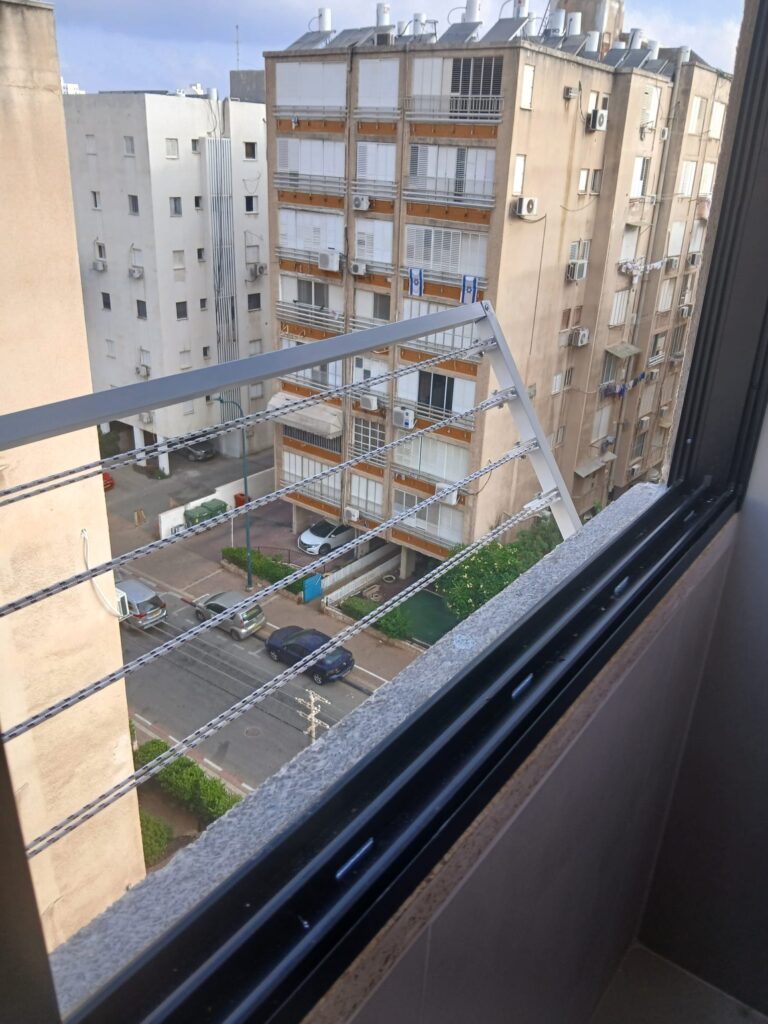 WhatsApp Image 2026-05-06 at 08.40.56 (2)