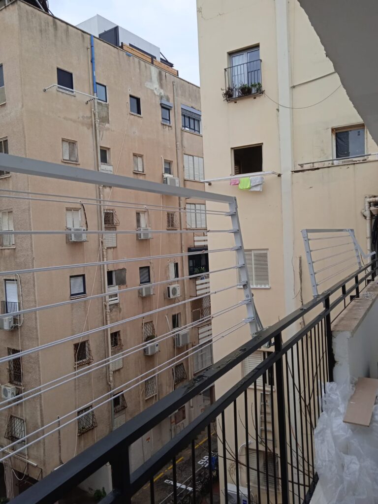 WhatsApp Image 2026-05-06 at 08.41.01