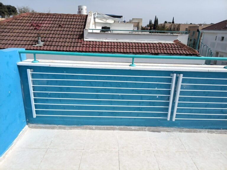 WhatsApp Image 2026-05-06 at 08.41.03 (1)