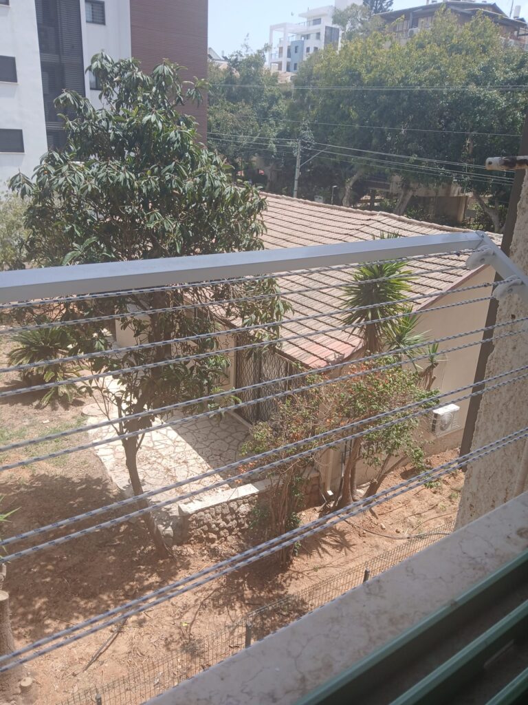 WhatsApp Image 2026-05-06 at 08.41.04 (3)