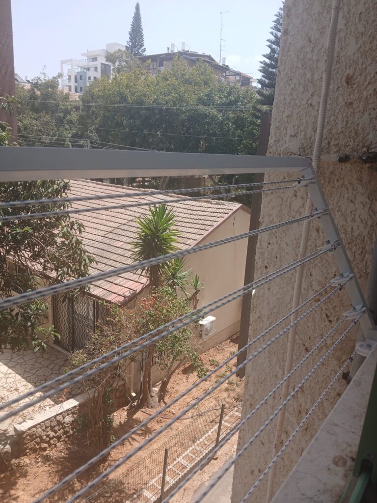 WhatsApp Image 2026-05-06 at 08.41.05