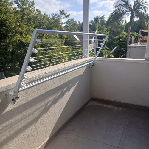 13f805ff-61a6-4f5e-9243-46b0ef49680c