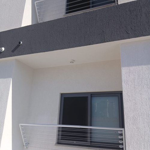 178f1f49-649d-4df9-8ef9-4292381e4cbf