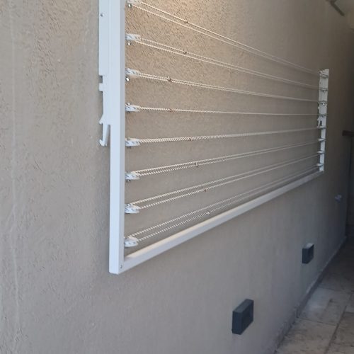 2c495140-e30e-4d82-a92f-fc418db4ac36