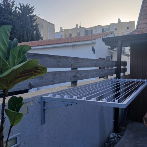 3ad6c2e6-f1a4-4c98-bea1-e4b882b1f2bf