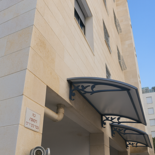 3f1e014b-648b-4a0a-a2a3-0f22a05a935b