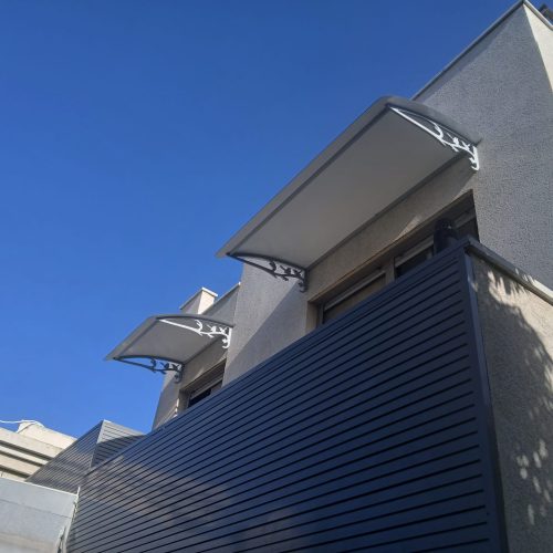 41de3b42-1e75-4760-9ac2-4f5a1284bbaa