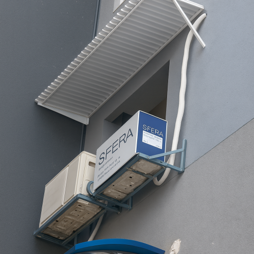 47ac04af-848a-4dc6-ab4a-95eb9fb89b72