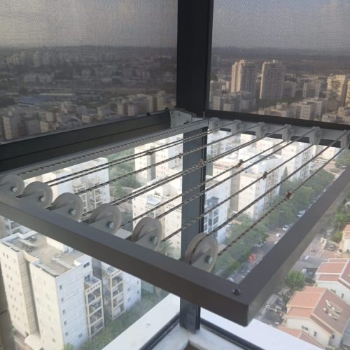 4ddfa735-41f9-4070-b6c8-c206623ef0b7