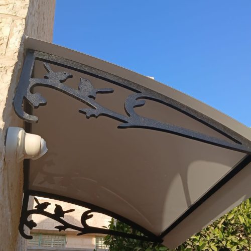 749f6cbf-ab22-47ca-92a2-39be74241d9c