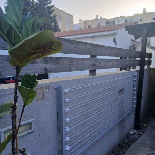 7a4ec682-6dd5-43eb-82e5-4aace848d7de