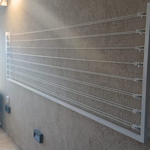 8432022b-3d0f-4bfa-82ce-381fbe9ed535