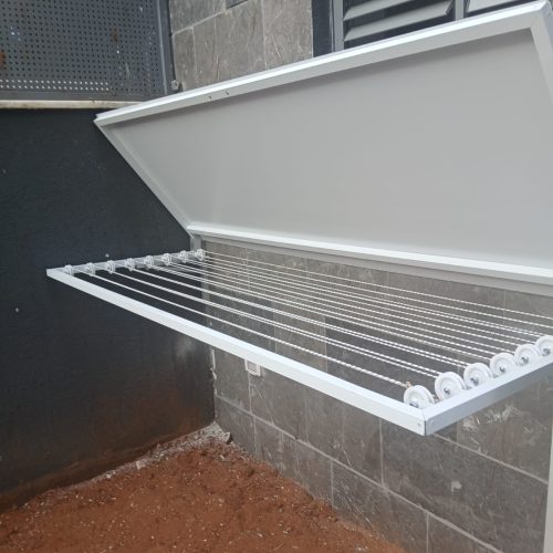 99f71340-760f-406f-871d-428ebaf83396