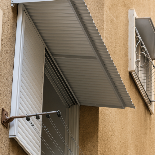 ChatGPT Image Oct 29, 2025, 11_22_39 AM