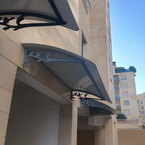 ChatGPT Image Oct 29, 2025, 11_35_39 AM