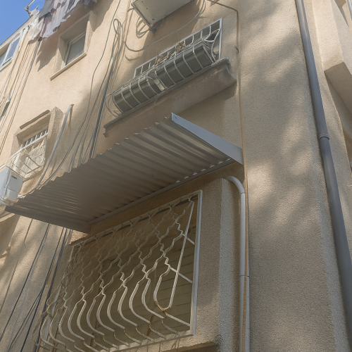 ChatGPT Image Oct 29, 2025, 11_38_29 AM