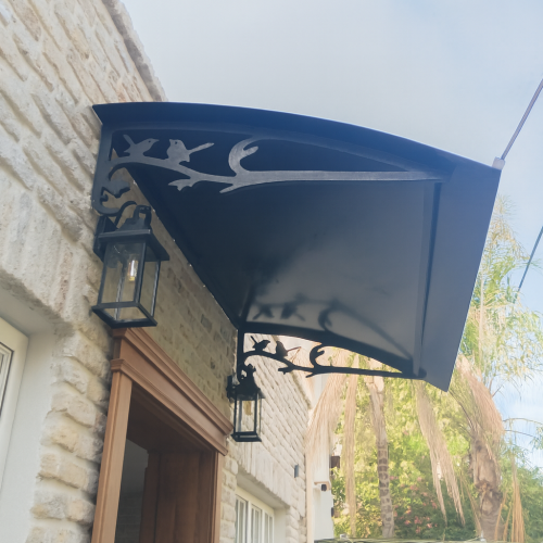 ChatGPT Image Oct 29, 2025, 11_42_06 AM