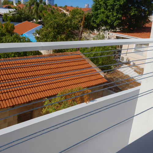 ChatGPT Image Oct 29, 2025, 11_48_36 AM