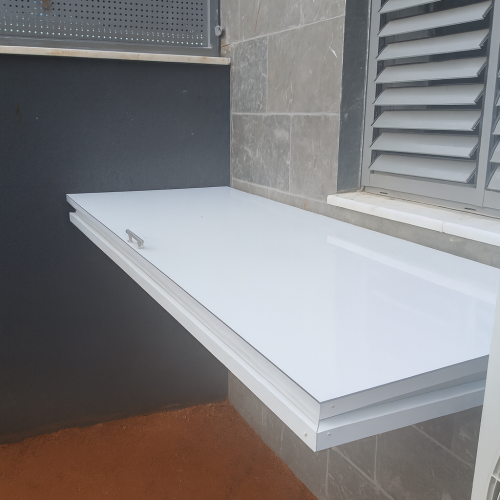 ChatGPT Image Oct 29, 2025, 11_51_33 AM