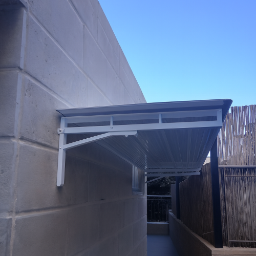 ChatGPT Image Oct 29, 2025, 11_55_10 AM