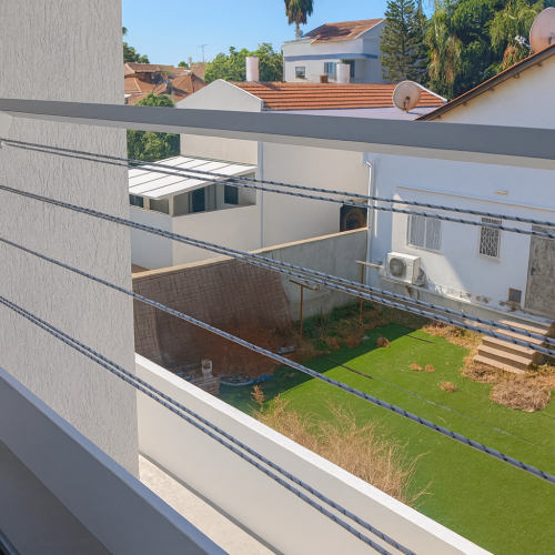 ChatGPT Image Oct 29, 2025, 12_00_22 PM