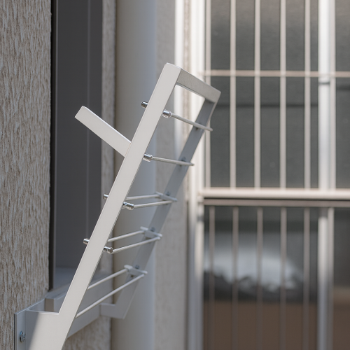 ChatGPT Image Oct 29, 2025, 12_05_07 PM